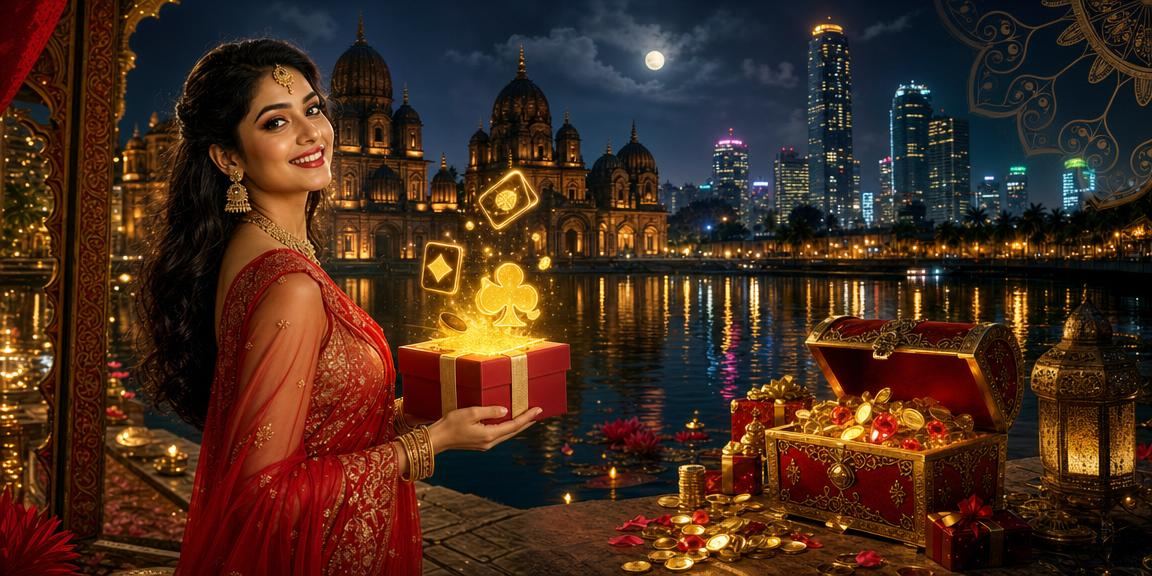 বাংলাদেশে 1911 অ্যাপে রেজিস্ট্রেশন করছেন একজন ব্যবহারকারী