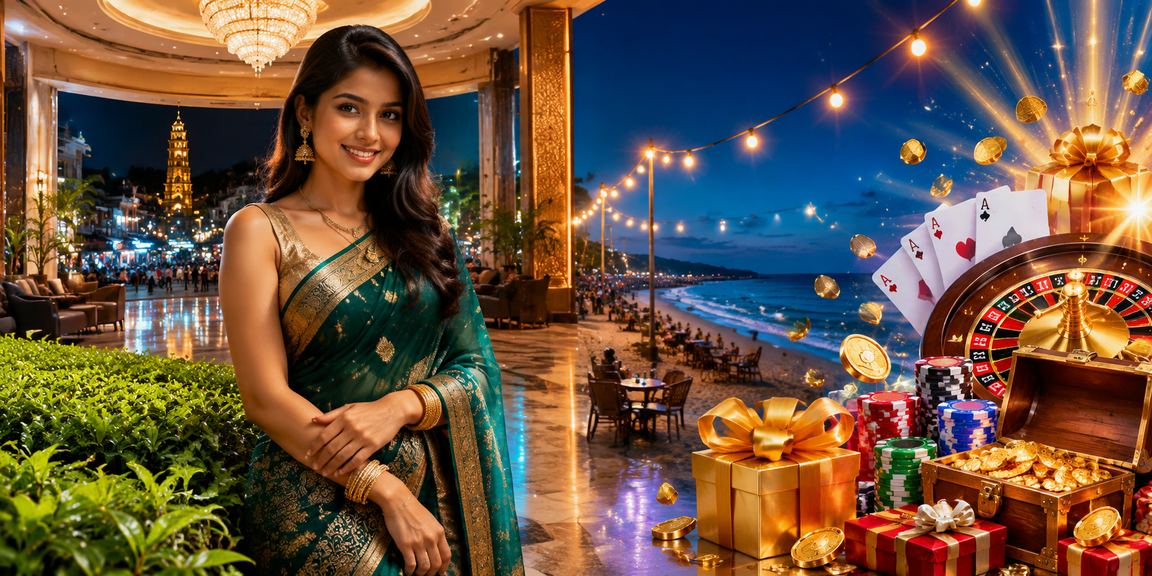 কক্সবাজারে চা বাগানে মোবাইলে বেটিং অভিজ্ঞতার কেস স্টাডি