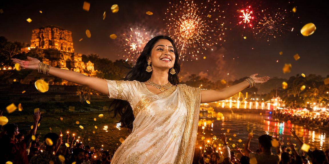 কুমিল্লায় ক্রিকেট বেটিং অভিজ্ঞতা