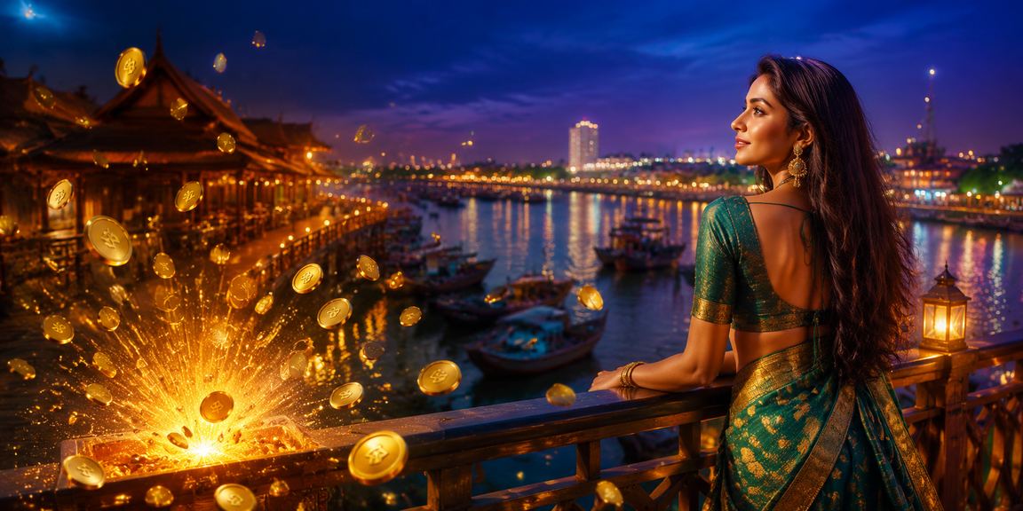 খুলনায় স্পোর্টস বেটিং টাকা লেনদেন