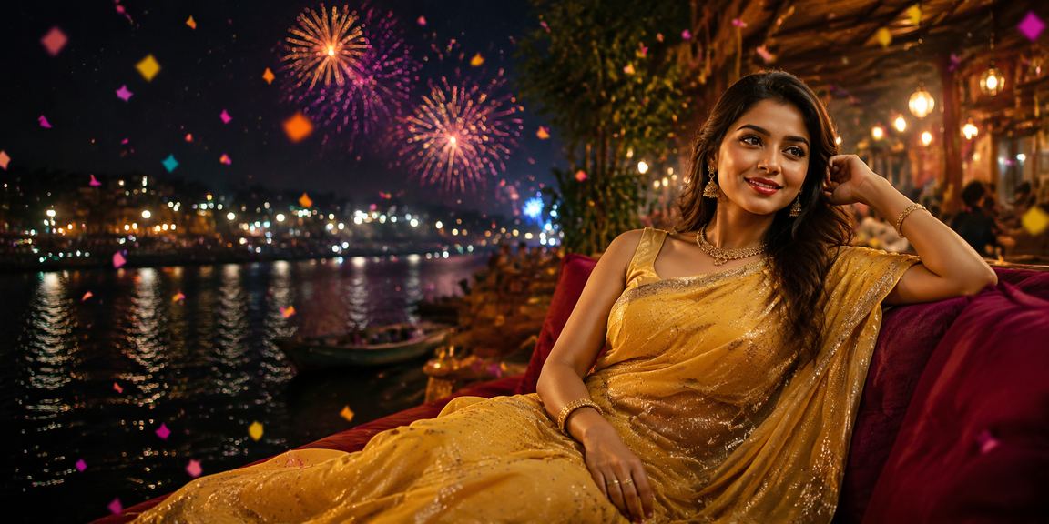ময়মনসিংহে মোবাইলে 1911 পেমেন্ট ও লগইন করছেন একজন ব্যবহারকারী