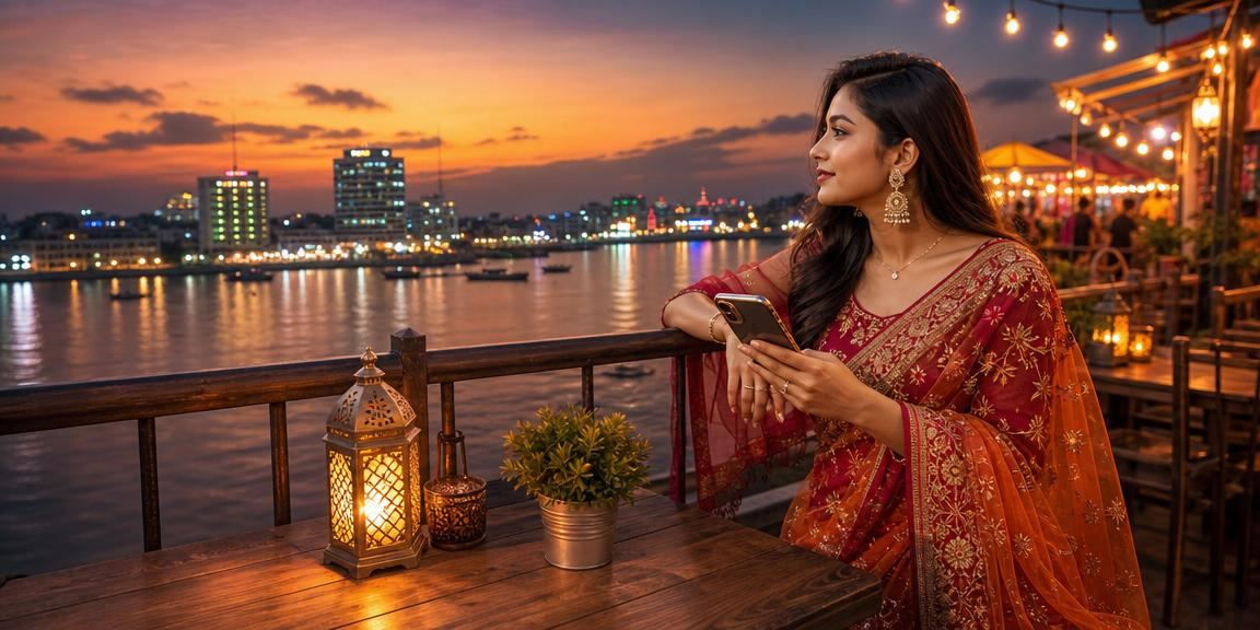 রংপুরে তিন পাত্তি কার্ড গেম