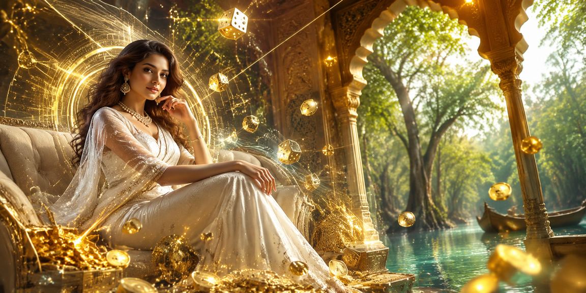 সিলেটে 1911 প্ল্যাটফর্মে নিরাপদ গেমিং অভিজ্ঞতা