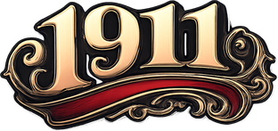 1911